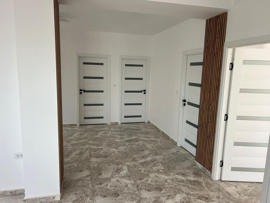 Casa de vanzare Sendreni , Galati