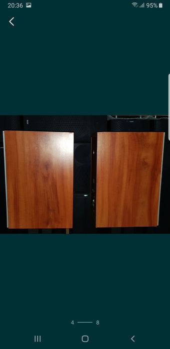 ELIPSON - Made in France ( brand franțuzesc de top, rar ).