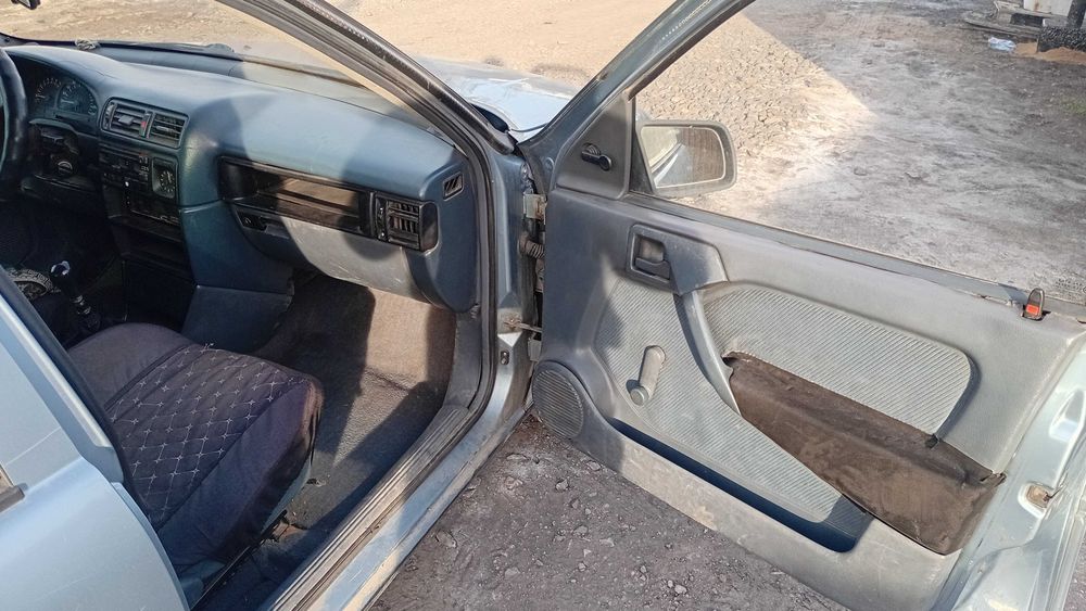 Opel Vectra а 1.8л