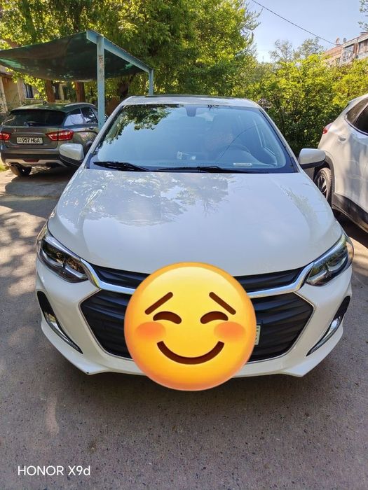 Продаётся с первых рук Onyx premer RL 2024 года