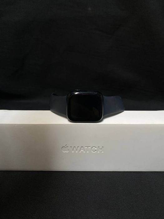 Apple Watch Series 8 | 45mm