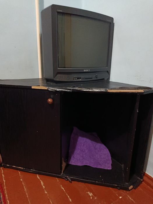 Мебель тумбалари сотилади бу