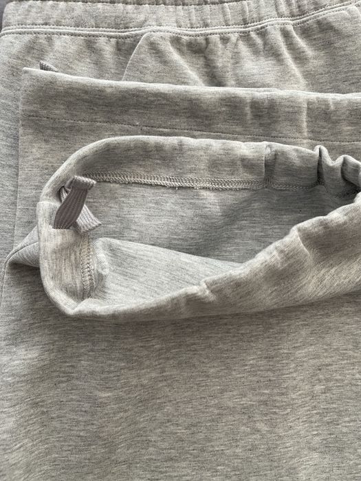 Продам трико Uniqlo