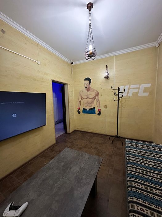 Продажа готовый бизнес