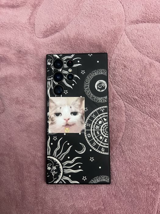 Samsung s22 ultra 128 gb