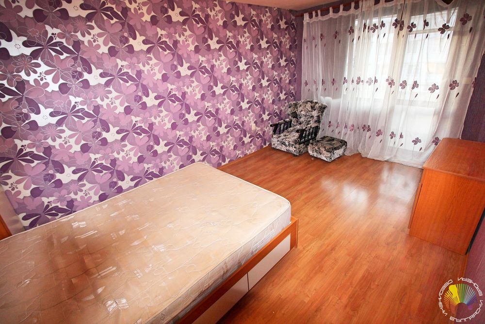 Дава се под наем Двустаен апартамент в Бургас, Зорница - 68 кв.м за 331.5 € - Снимка #11