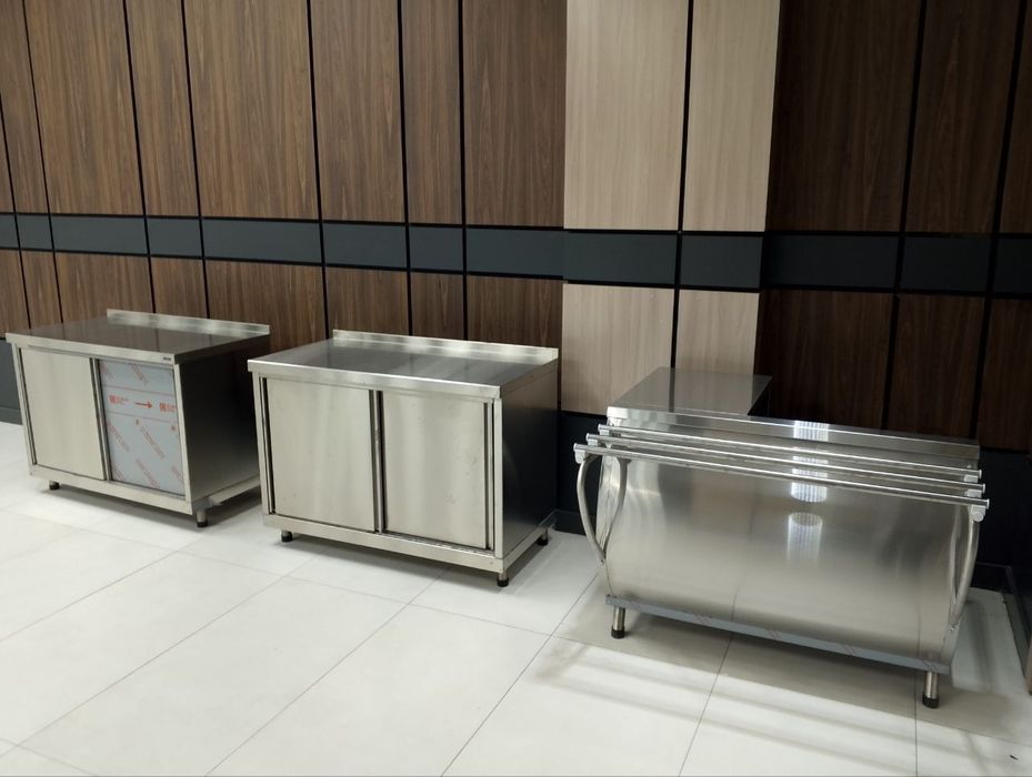 Аренда Кафе Ориентир Метро Мустакиллик