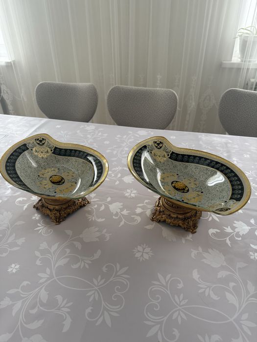 Фрукты салатын сатылады