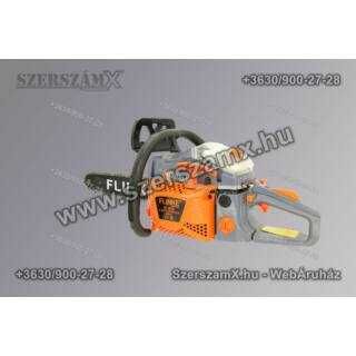 Motofierastrau Flinke FK9880 58cc cu 4.5CP