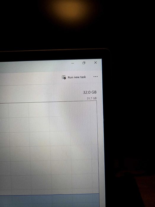 Laptop Gaming Lenovo LOQ 17IRX10