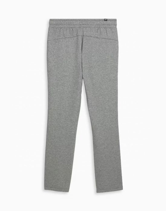 Трико с начесом Puma для старших