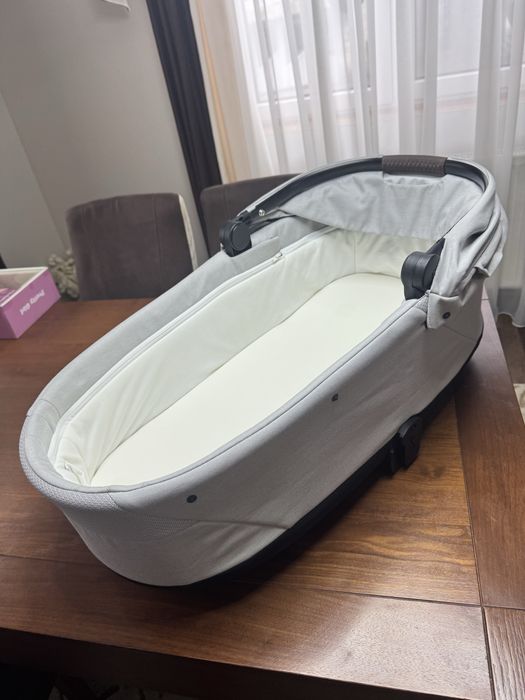 Landou Cybex Cot S