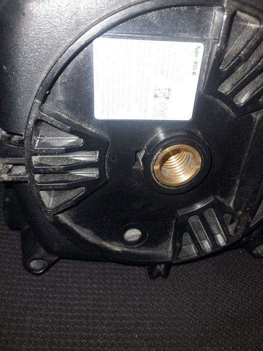 Autonivelanta Leica  Rugby 55 ca hilti,bosch,