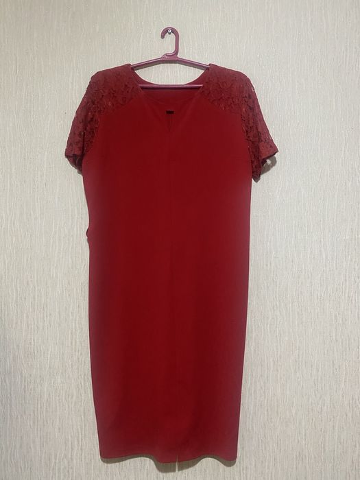 Продаются женские вещи , размер 48-50