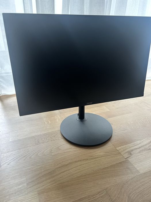 Monitor de birou, FHD, 100Hz, Freesync