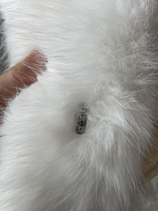 Продам новую экошубу