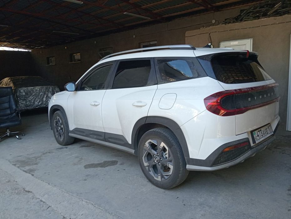 Тонировка Обесшумка