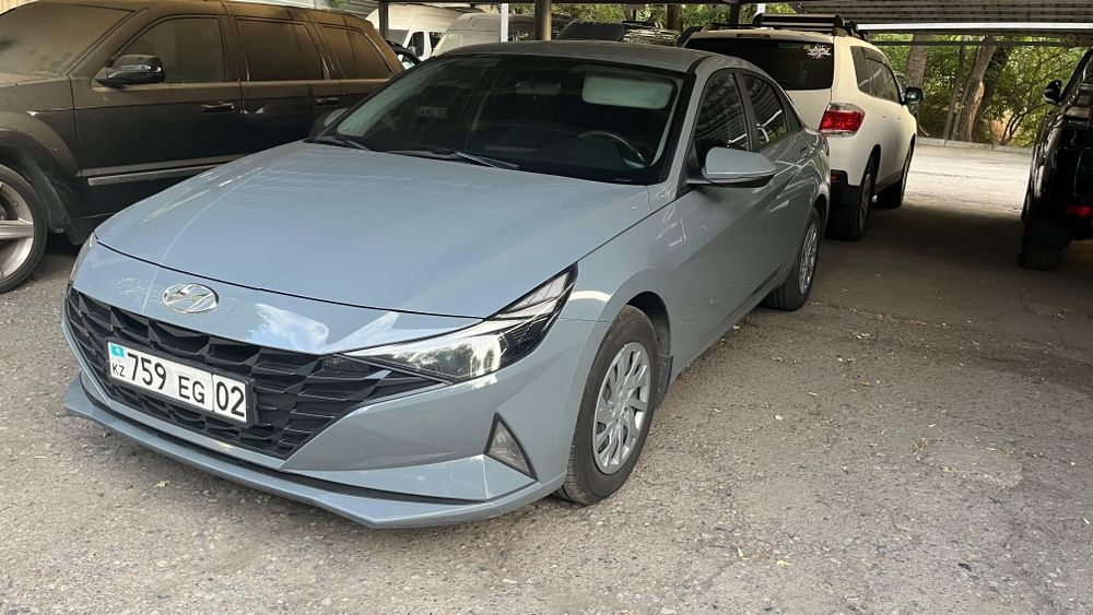 Сдаю авто . Без депозита