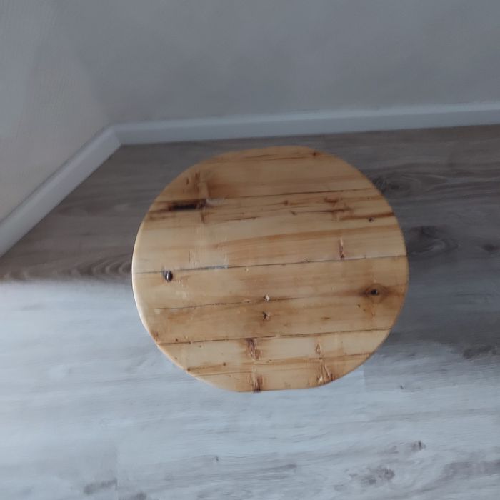 Продам складной стул