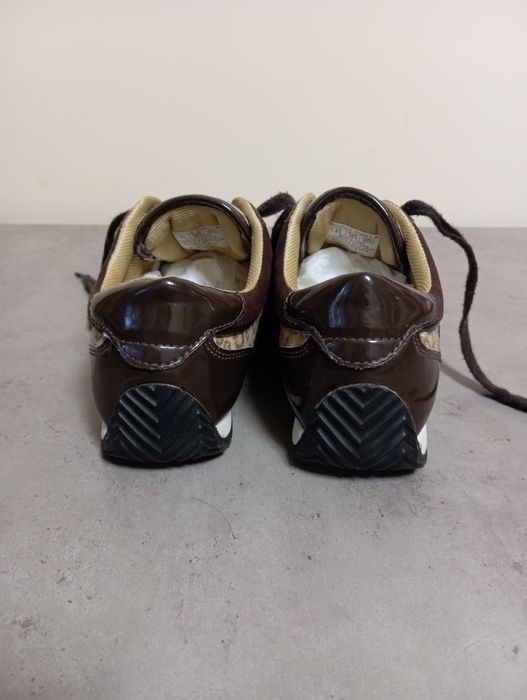 Pantofi sport dama Guess