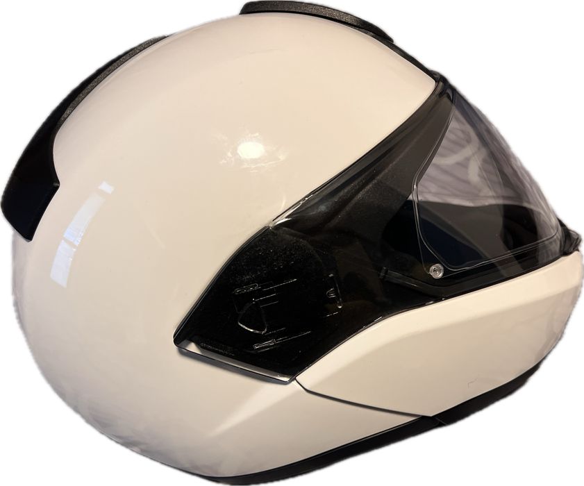 BMW motorrad system 6 - каска S 54-56