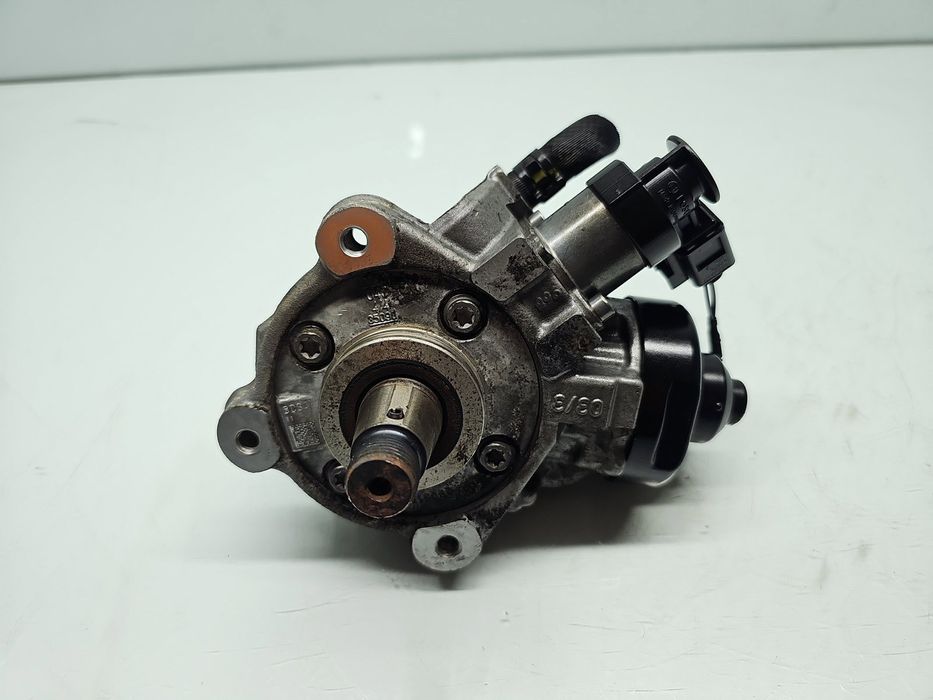 Pompa inalta presiune AUDI A5 (8T3) [Fabr 2007-2015] 03L130755AC, 0445