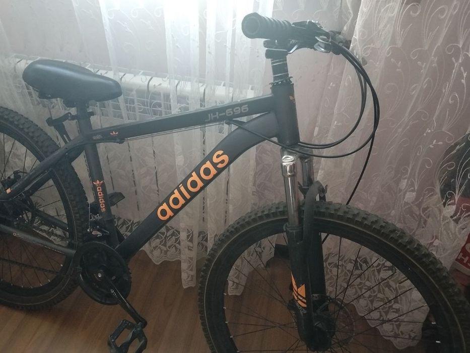 Velisoped 26 razmer
