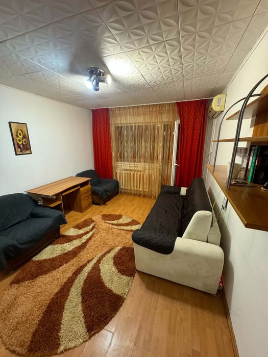 Apartament de inchiriat 2 cam Andrei Muresanu