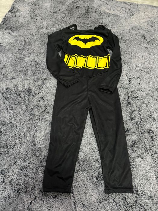 Costume Carnaval Copii .