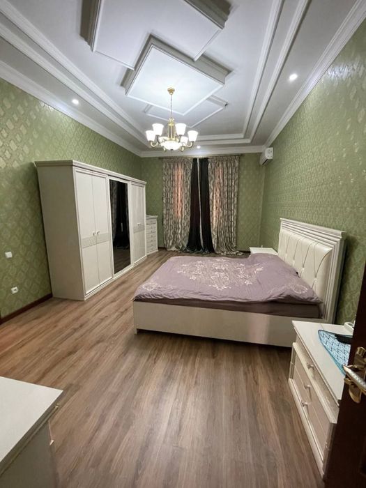 Аренда Яккасарайский р-н Гостиница Россия