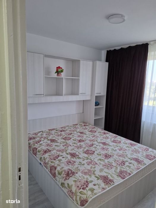 Ap.2 camere Brâncoveanu — fotografia 1