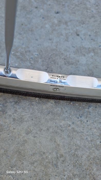 Roți Mavic Cursiere