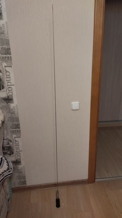 Рация CB YOSAN 50