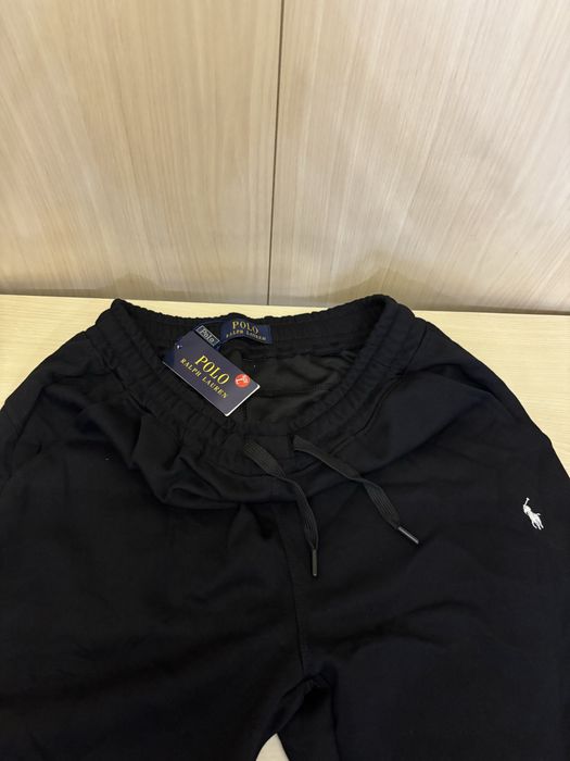 Pantaloni scurti Polo Ralph Lauren