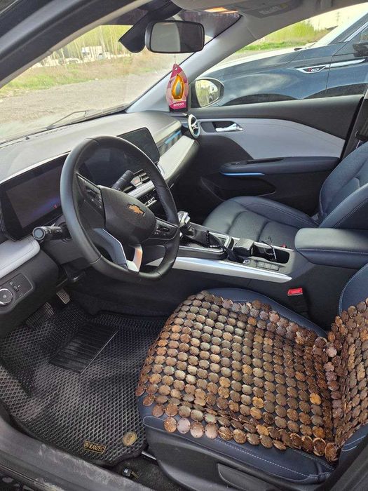 Monza 1,5 (atmosferni)