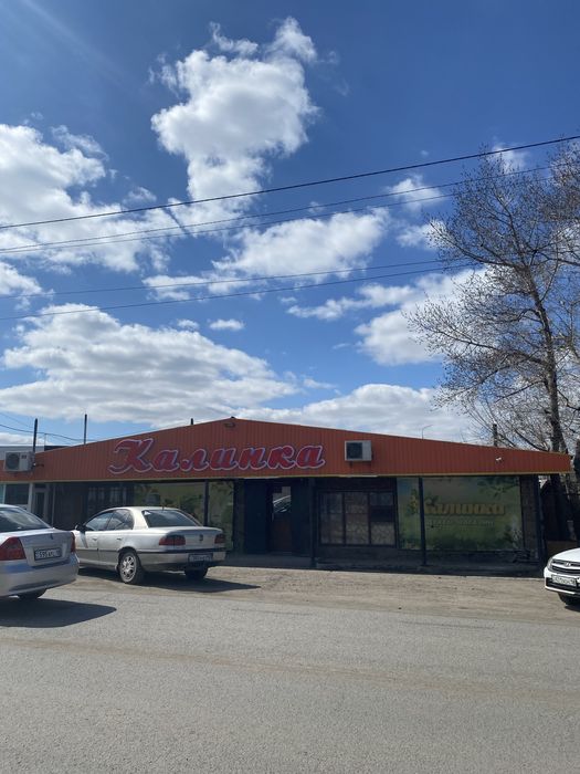 Продается дом 2 дачи 48/22