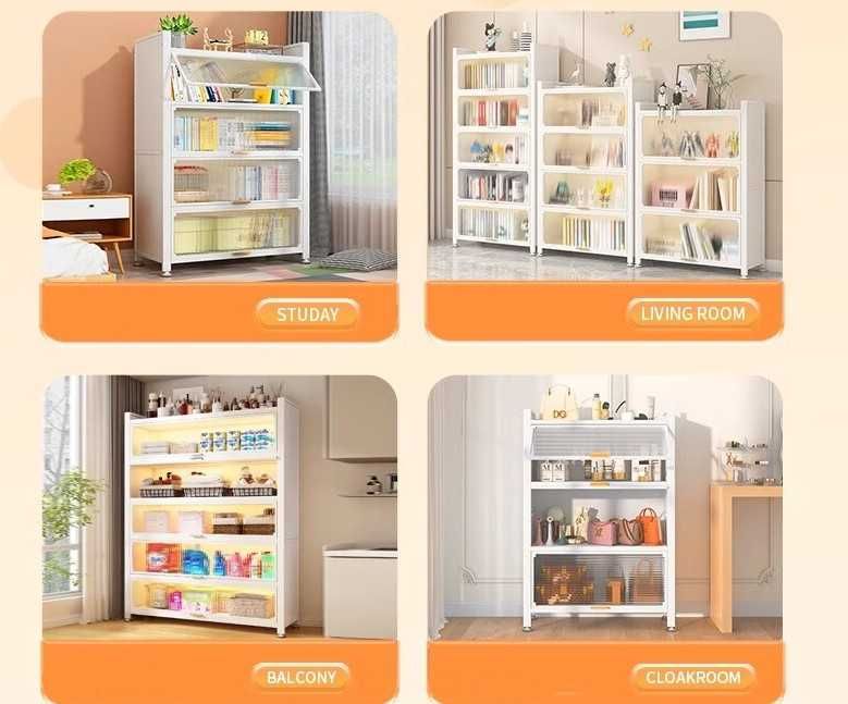 Кухонные полки/Кухонный шкаф/Oshxona javonlari-shkaf/Ochiq javonlar\