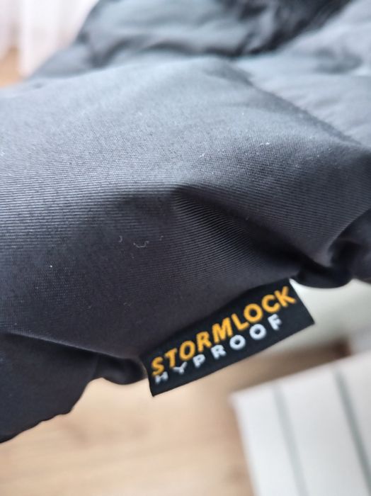 Geaca damă Jack Wolfskin