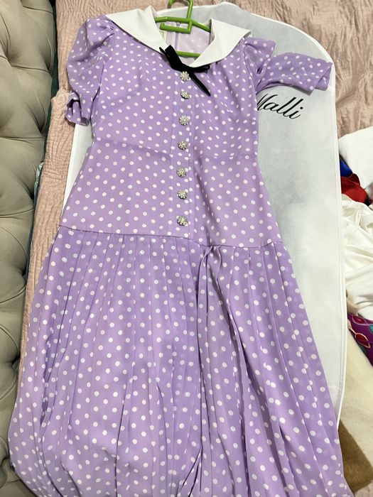 Платье от Malli размер М