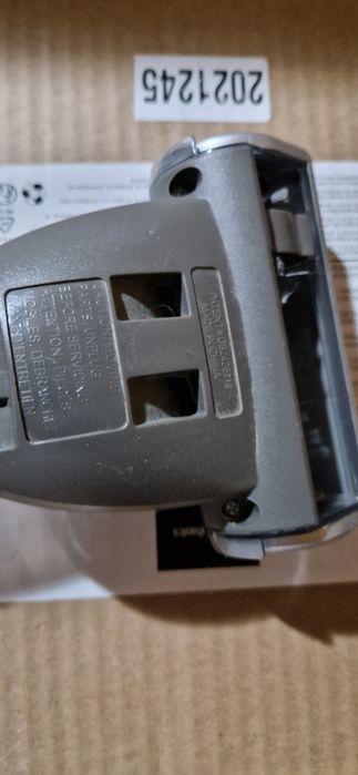 Perii și filtru cyclonic aspirator Samsung /Philips/altele