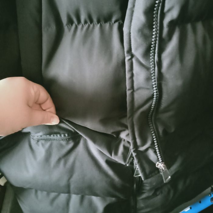 Продам куртку трансформер зима