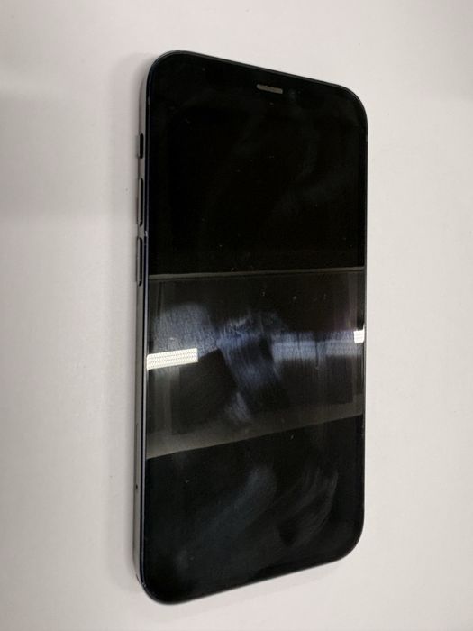 Продам Iphone 12 mini