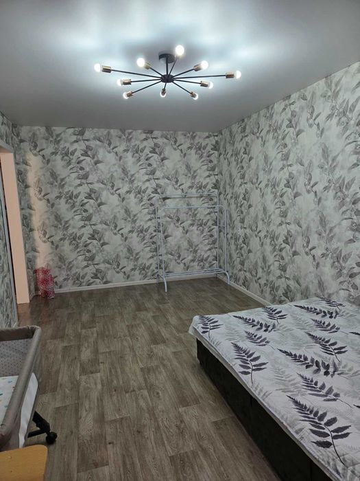 Продам 1ком.кв в 7-97 2этаж