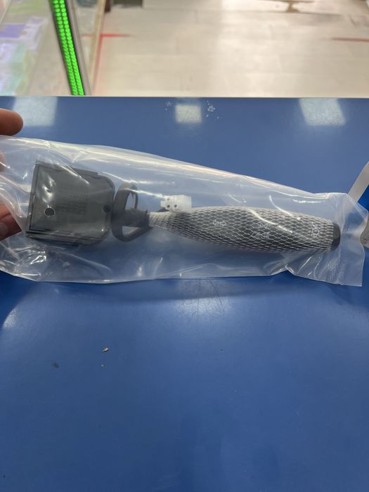 Nexia 1,2 fara gitara