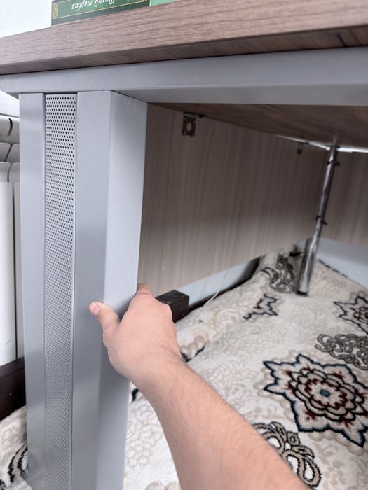 Office stol sotiladi