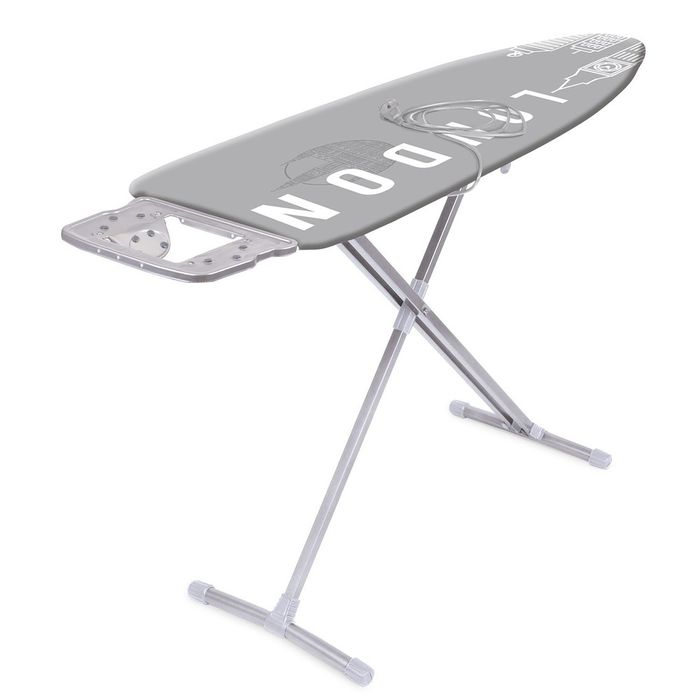 Гладильная доска! Сушилка! Утюги! Доставка! Астана!