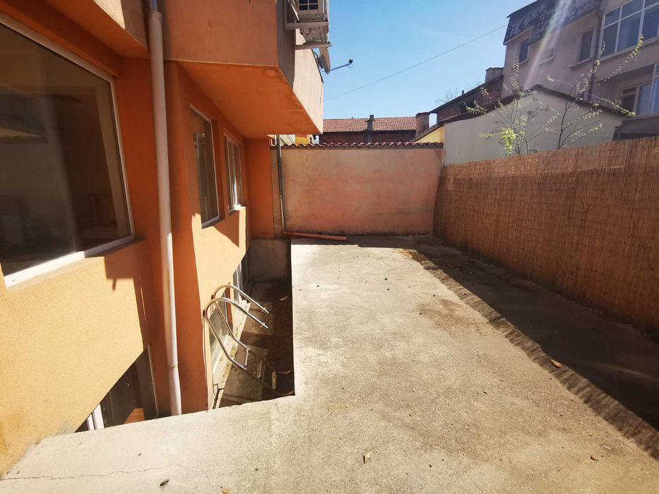 Продава се Мезонет в Пловдив, Център - 150 кв.м за 1700 €/кв.м - Снимка #17