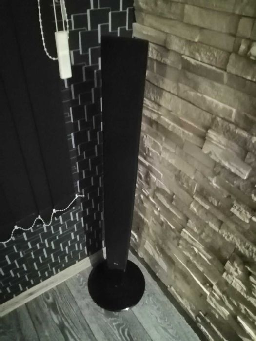 домашно кино чисто ново