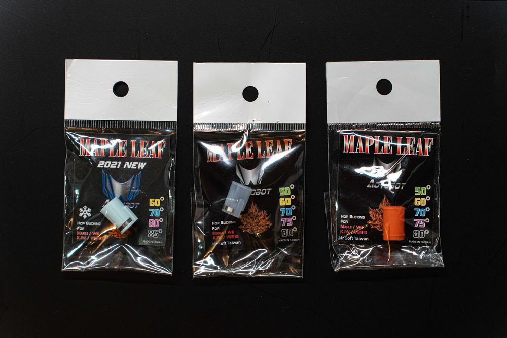 Airsoft / Еърсофт снайпер NOVRITSCH SSG10 А3 + ТDC PRO 2.0 + аксесоари