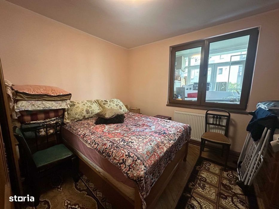 Apartament 2 camere Piata Sudului-Centrala Proprie-Comision 0%